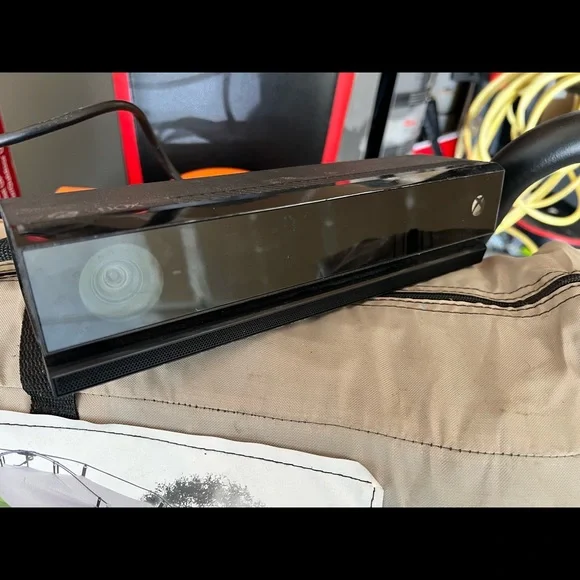 Kinect 360 - Picture 3 of 3